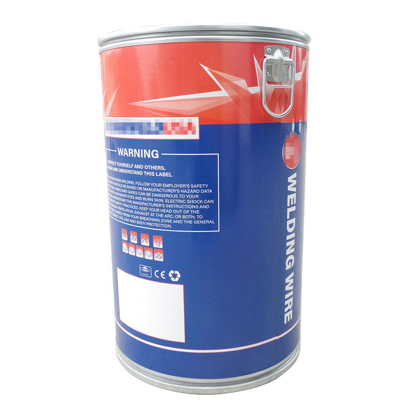Product name10