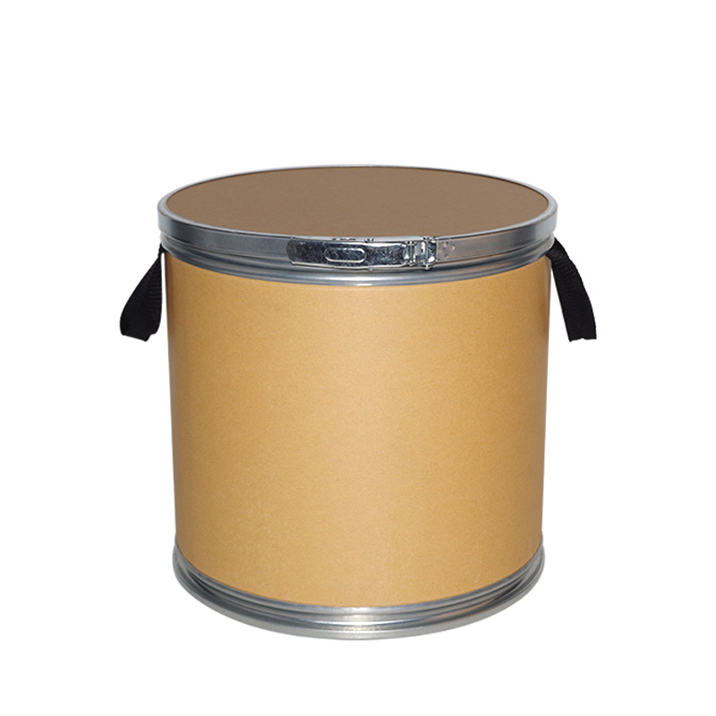 Product name10
