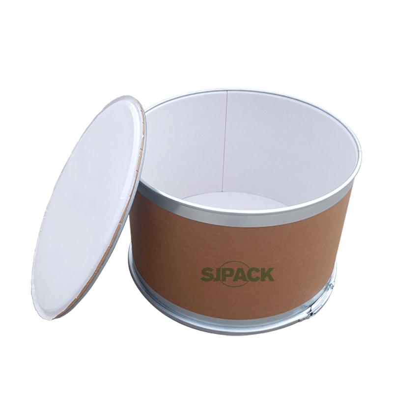 Product name10