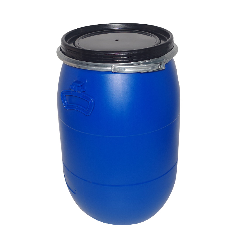 Product name10