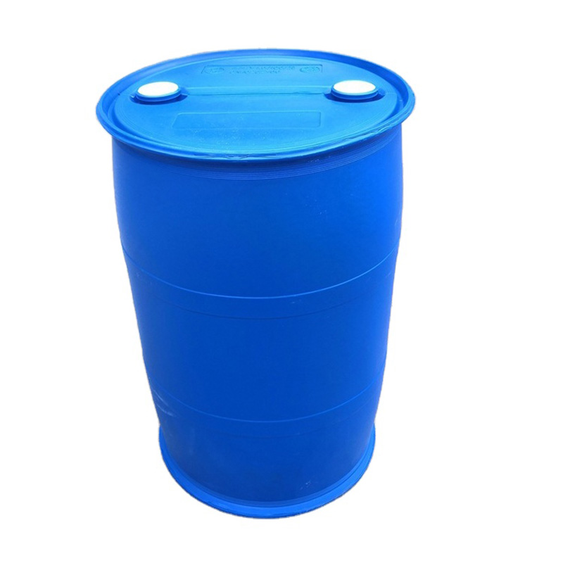 Product name10